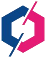 logo-image