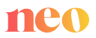 Neo Logo